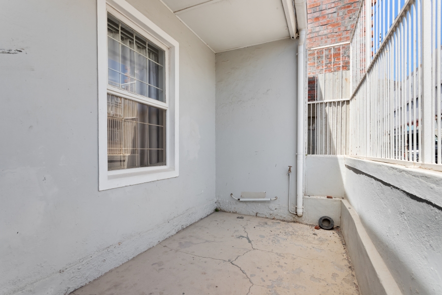 3 Bedroom Property for Sale in Observatory Western Cape